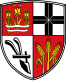 Coat of arms of Lülsfeld