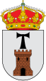 Blason de Sobradillo