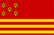 Vlag van Ilhéus