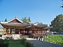 Haeju Buyong Pavilion.jpg