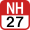 NH27