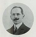 Marc Tiffeneau (1873-1945)