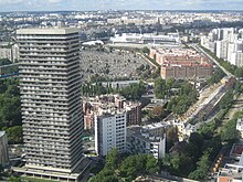 Paris-boulevard Kellermann.jpg