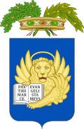 Wappen