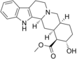 Imagen de la estructura