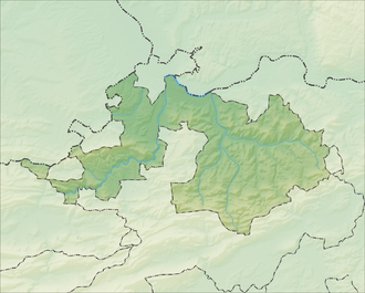 Oberer Hauenstein (Kanton Basel-Landschaft)