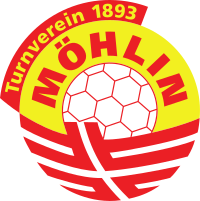 Logo des TV Möhlin