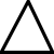 Cyclopropane