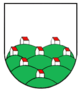 Schabenhausen