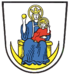 Tiengen