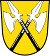 Hallstadt mührü