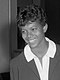 Wilma Rudolph