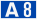 A8