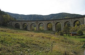 Semmering railway