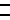 Unknown route-map component "dSHI1l_orange" + Unknown route-map component "dSHI1c3_blue" + Unknown route-map component "ldINT-M"