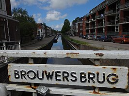 Brouwersbrug