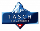 Täsch