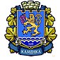 Грб