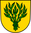 Rutesheim