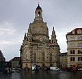 Frauenkirche