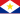 Vlag Saba