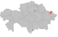 Glubokoe District Kazakhstan.png