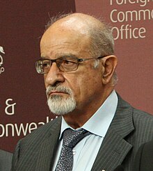 Haitham al-Maleh.jpg