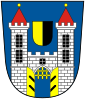 Грб