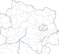 Vorschaubild für Mariazeller Straße