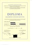 Middenstandsdiploma