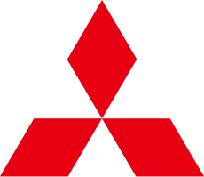 Mitsubishi Motors