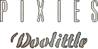 Pixies-Doolittle.png