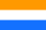 Dutch Navy Ensign