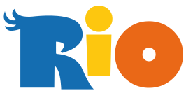 Rio