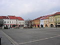 Rynek