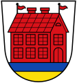 Neuhausen[18]