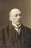 Karl Wilhelm Seeler (1920-ndad)