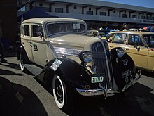 1936 Graham (5082135516).jpg