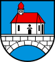 Othmarsingen - Stema