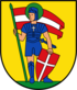 Blason de Ruswil