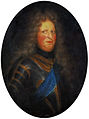 Q74837 Karel Rudolf van Württemberg-Neuenstadt geboren op 29 mei 1667 overleden op 17 november 1742