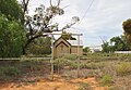 Uniting Church.