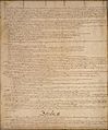 United States Constitution