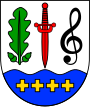 Герб