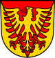 Obererbach (Westerwald) – Stemma