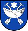 Schäftlarn