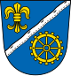 Vöhringen - Stema