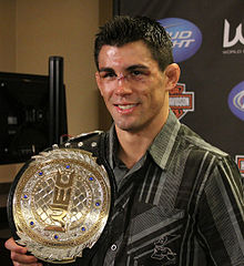 Dominick-cruz.jpg