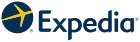 Image illustrative de l’article Expedia