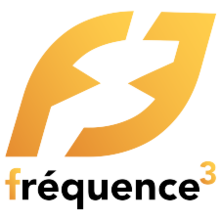 Description de l'image F3_LOGO_2017.png.